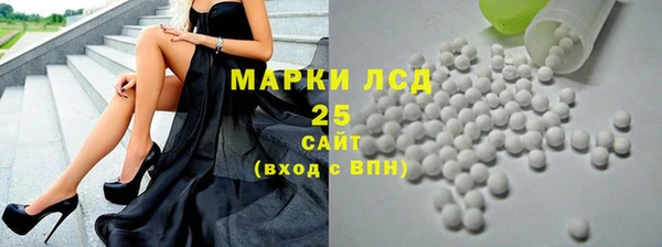 spice Алзамай